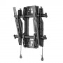 Chief STMS1U Supporto TV a parete 81,3 cm (32") Nero (STMS1U)