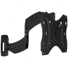 Chief TS118SU Supporto TV a parete 81,3 cm (32") Nero (TS118SU)