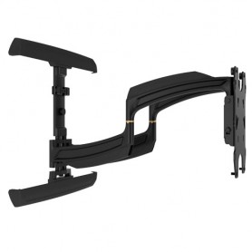 Chief TS525TU Supporto TV a parete 147,3 cm (58") Nero (TS525TU)