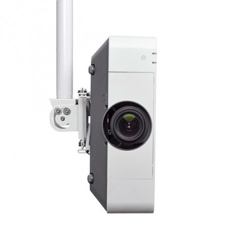 Chief VPAUW supporto per proiettore Soffitto Bianco (VPAUW)