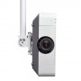 Chief VPAUW supporto per proiettore Soffitto Bianco (VPAUW)