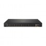 Hewlett Packard Enterprise Aruba 8325-32C Gestito L3 Nessuno 1U Nero (JL626A)