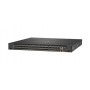 Hewlett Packard Enterprise Aruba 8325-32C Gestito L3 Nessuno 1U Nero (JL626A)
