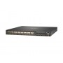 Hewlett Packard Enterprise Aruba 8325-48Y8C Gestito L3 Nessuno 1U Nero (JL625A)