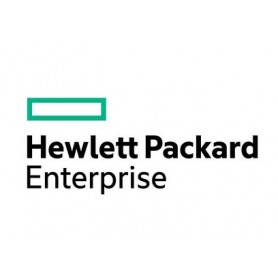 Hewlett Packard Enterprise XP7 Automation Director Software Proxy Node 5 Nodes Pack LTU 5 licenza/e Licenza (TK983C)