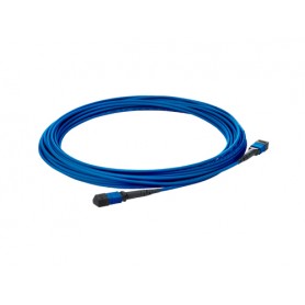 Hewlett Packard Enterprise Q1H66A cavo a fibre ottiche 15 m MPO OM4 (Q1H66A)