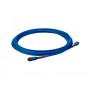 Hewlett Packard Enterprise Q1H66A cavo a fibre ottiche 15 m MPO OM4 (Q1H66A)
