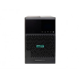 Hewlett Packard Enterprise R/T2200 G5 (Q1L84A)
