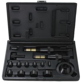 KS Tools 455.0170 set di strumenti meccanici (455.0170)