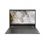 Lenovo IdeaPad Flex 5 Chromebook 33,8 cm (13.3") Touch screen Full HD Intel® Core™ i5 8 GB LPDDR4x-SDRAM 256 GB  (82M70028GE)