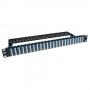 ACT FA2101 pezzo di pannello 1U (FA2101)