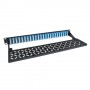 ACT FA2101 pezzo di pannello 1U (FA2101)