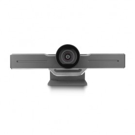 ACT AC7990 telecamera per videoconferenza 2 MP Nero 1920 x 1080 Pixel 30 fps CMOS 25,4 / 2,8 mm (1 / 2.8") (AC7990)