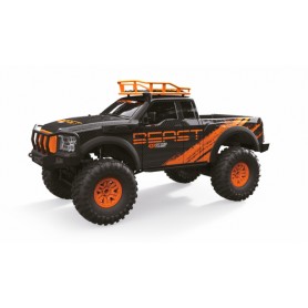 Amewi Dirt Climbing Beast 1:10 Camion cingolato (22529)