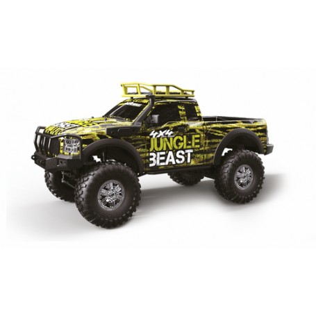 Amewi Dirt Climbing Beast 1:10 Camion cingolato (22530)