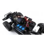 Amewi Dirt Climbing Beast 1:10 Camion cingolato (22530)