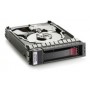 Hewlett Packard Enterprise 625609-S21 disco rigido interno 2.5" 1024 GB SATA (625609-S21)