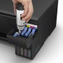 Epson EcoTank ET-2811 (C11CJ67404)