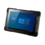 Getac T800 G2 128 GB 20,6 cm (8.1") Intel Atom® 4 GB Wi-Fi 6 (802.11ax) Windows 10 Pro Nero (TD98Y2DI53XX)