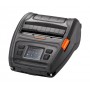 Bixolon XM7-40 203 x 203 DPI Con cavo e senza cavo Termica diretta Stampante portatile (XM7-40iK)