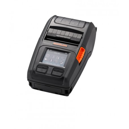 Bixolon XM7-20 203 x 203 DPI Con cavo e senza cavo Termica diretta Stampante portatile (XM7-20iK)