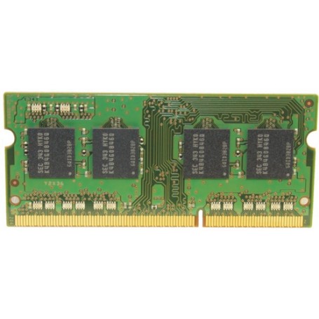 Fujitsu FPCEN713BP memoria 32 GB DDR4 3200 MHz (FPCEN713BP)