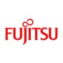 Fujitsu FSP:GB5S20Z00ATDT5 estensione della garanzia (FSP:GB5S20Z00ATDT5)