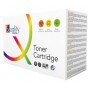 CoreParts QI-KY2070Y cartuccia toner 1 pz Compatibile Giallo (QI-KY2070Y)