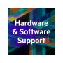 Hewlett Packard Enterprise HU7H5E estensione della garanzia (HU7H5E)