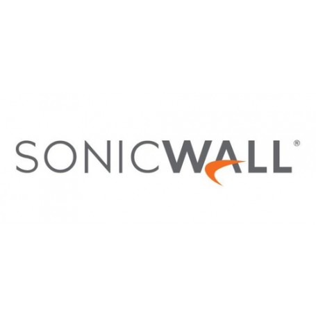 SonicWall 02-SSC-6155 licenza per software/aggiornamento 2 anno/i (02-SSC-6155)