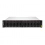 Hewlett Packard Enterprise MSA 1060 array di dischi Armadio (2U) (R0Q85A)