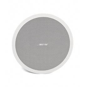 Bose FreeSpace FS4CE Range completo Bianco Cablato 40 W (841156-0210)