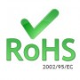 Mellanox Technologies ConnectX-6 VPI Interno Ethernet / Fiber 10000 Mbit/s (MCX653106A-HDAT-SP)