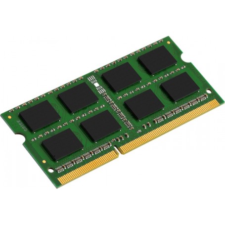 CoreParts MMHP188-16GB memoria 1 x 16 GB DDR4 2133 MHz (MMHP188-16GB)