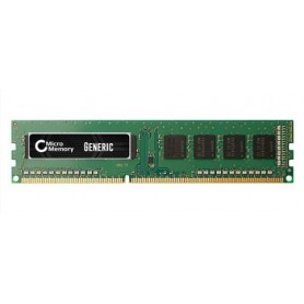 CoreParts MMHP173-8GB memoria 1 x 8 GB DDR4 2133 MHz (MMHP173-8GB)