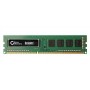 CoreParts MMHP173-8GB memoria 1 x 8 GB DDR4 2133 MHz (MMHP173-8GB)