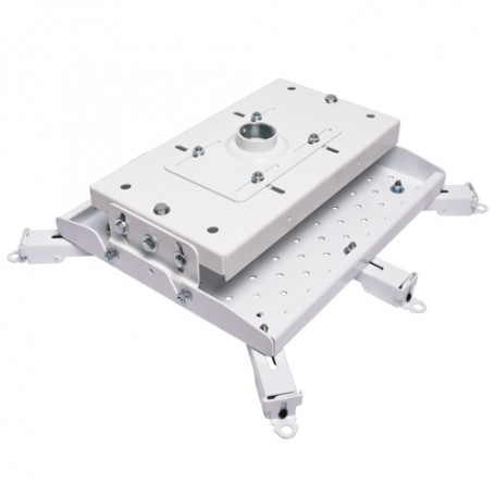Chief VCMUW supporto per proiettore Soffitto Bianco (VCMUW)