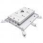 Chief VCMUW supporto per proiettore Soffitto Bianco (VCMUW)