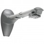 Chief WM110AUS supporto per proiettore Parete Argento (WM110AUS)