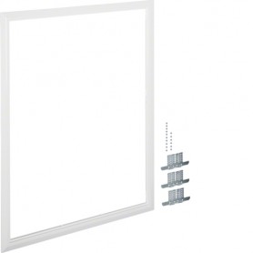 Hager FZ33B porta accessori (FZ33B)