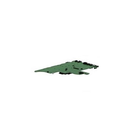 HP 840717-601 ricambio per notebook Scheda madre (840717-601)