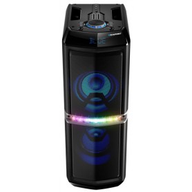 Blaupunkt PS05.2DB altoparlante PA (PS05.2DB)