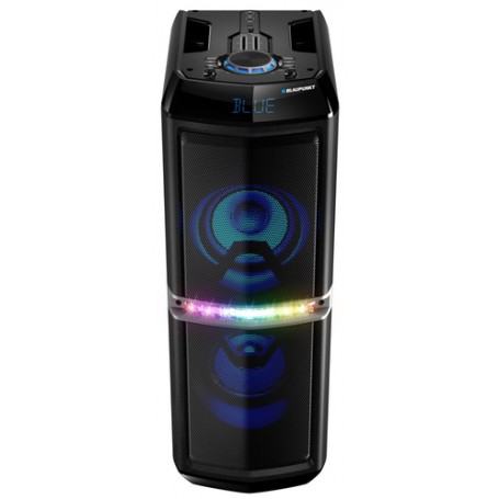Blaupunkt PS05.2DB altoparlante PA (PS05.2DB)