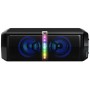 Blaupunkt PS05.2DB altoparlante PA (PS05.2DB)