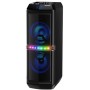 Blaupunkt PS05.2DB altoparlante PA (PS05.2DB)