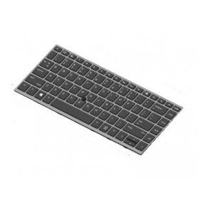 HP L14377-BG1 ricambio per notebook Tastiera (L14377-BG1)