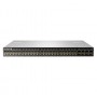 Hewlett Packard Enterprise HPE SN2410 48SFP28 8QSFP28 ONIE P2C Swch Gestito 1U (R0P81A)
