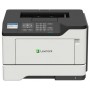 Lexmark MS521dn 1200 x 1200 DPI A4 (36S0307)