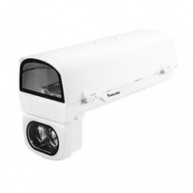 VIVOTEK AE-244 security cameras mounts & housings Alloggi (AE-244)