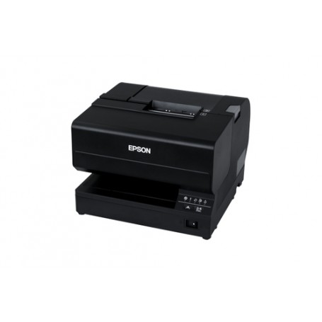 Epson TM-J7700(321PH) Con cavo e senza cavo Ad inchiostro Stampante POS (C31CF70321PH)
